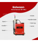 Balwaan Manual Sprayer 16 litres BS-16M